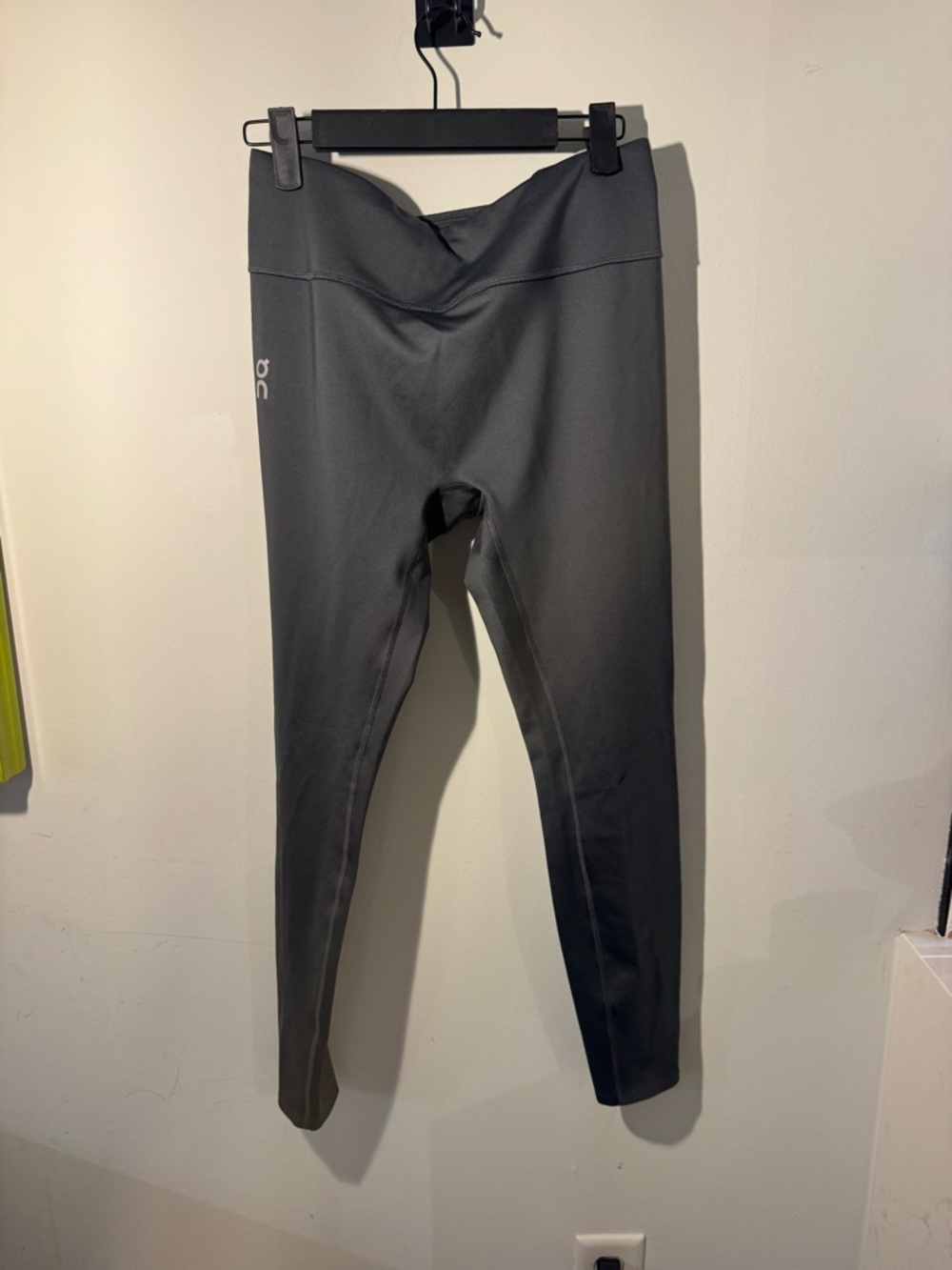 On Running Core Tights